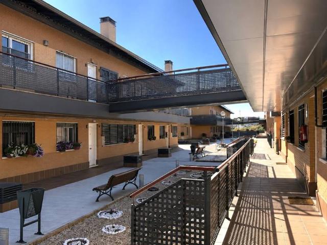 Piso en venta en Villaviciosa De Odón, Madrid