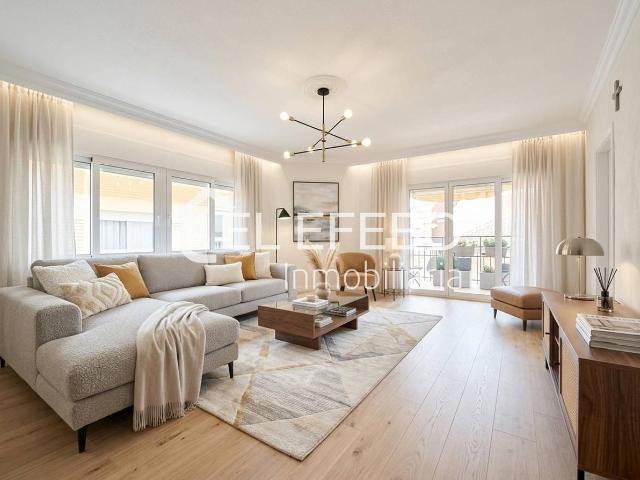 Piso en venta en Antequera, Andalucía