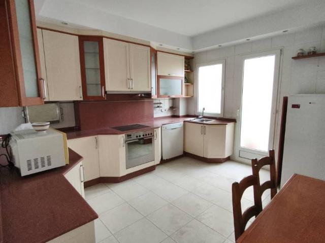 Piso en venta en Centro, Ourense