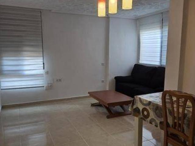 Piso en venta en el Camp de Túria, Valencia