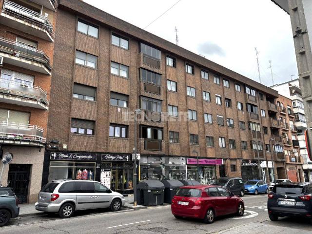 Piso en venta en Móstoles, Madrid