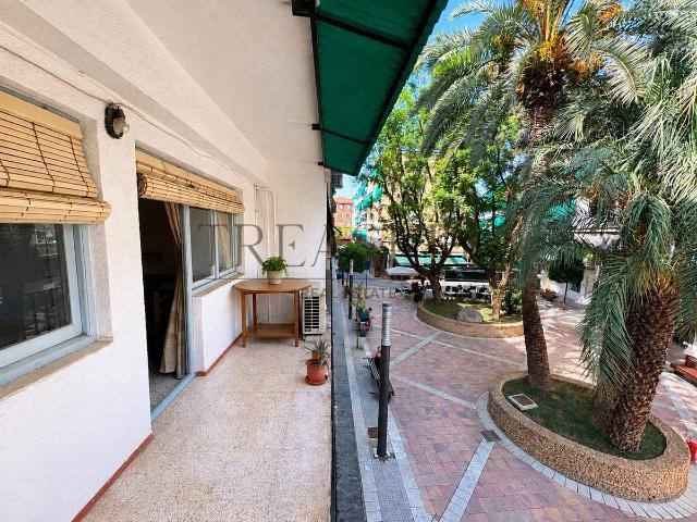 Piso en venta en Torrealta, Vega Media del Segura