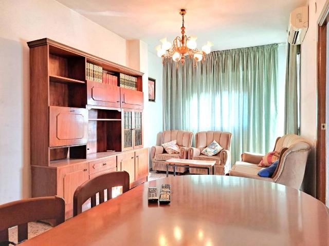 Piso en venta en Molina De Segura, Torrealta