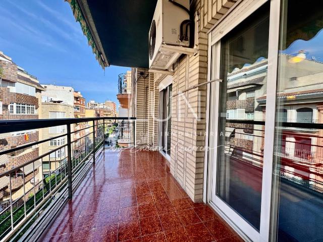 Piso en venta en Torrealta, Vega Media del Segura