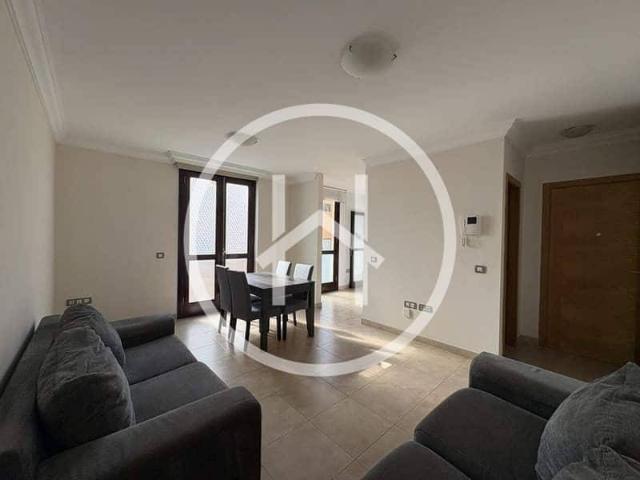 Piso en venta en Guaza, Güímar