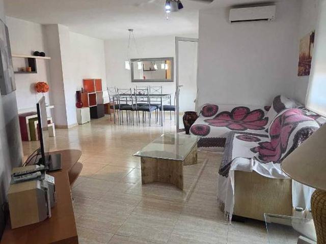 Piso en venta en l'Alacantí, Valencia