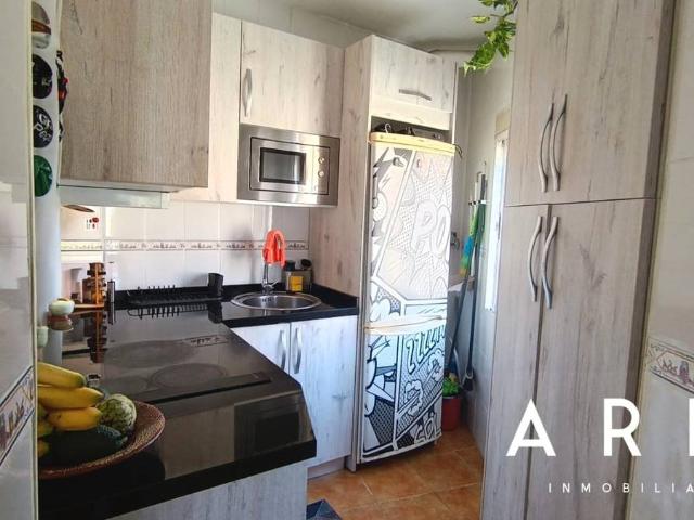 Piso en venta en Los Tomillares, Valle del Guadalhorce