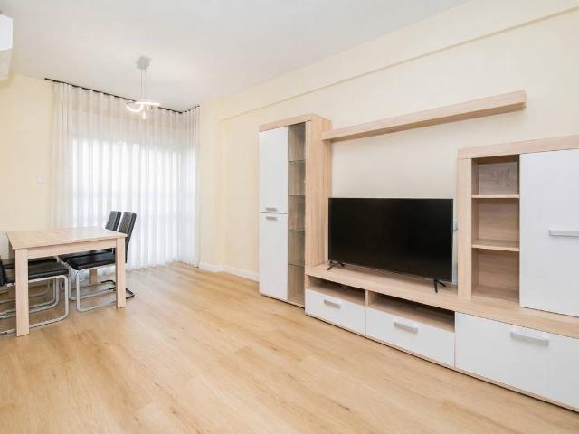 Piso en venta en Valdelasfuentes, Alcobendas