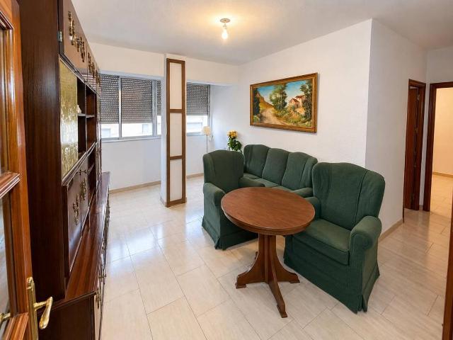 Piso en venta en Mérida