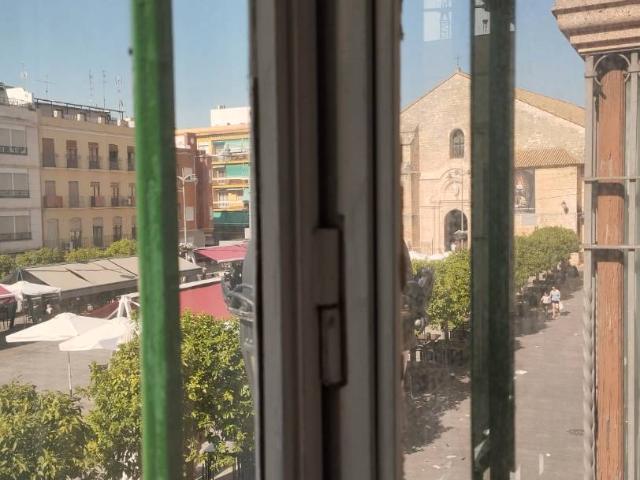 Piso en venta en Lucena, Zona 2 (Centro y San Francisco)