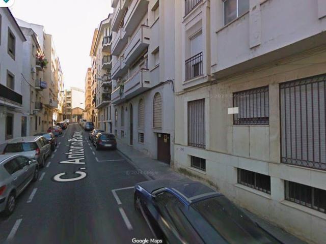 Piso en venta en Mérida