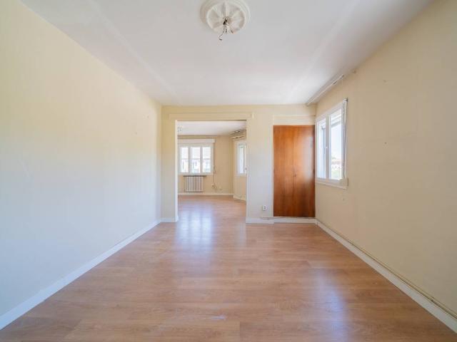 Piso en venta en Casco Antiguo, Aranjuez