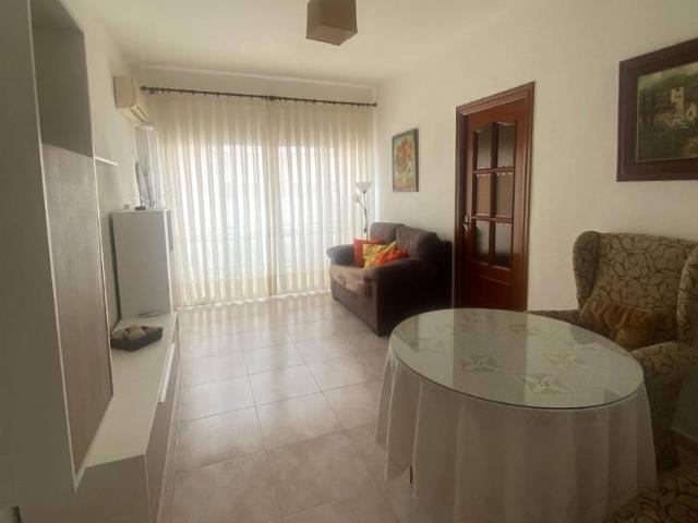 Piso en venta en Mérida