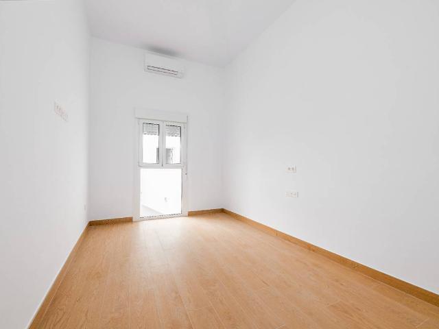 Piso en venta en San Marcos, Campiña de Jerez