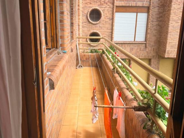 Piso en venta en Avilés, Asturias