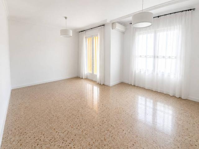 Piso en venta en Barriada Centro-Sur, Puertollano