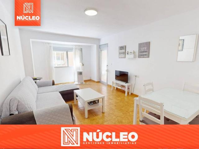 Piso en venta en l'Alacantí, Valencia