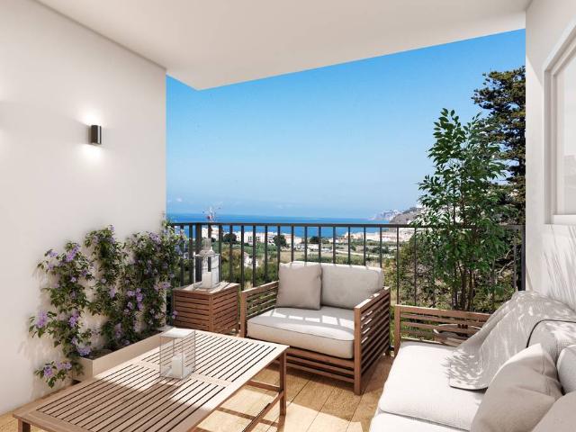 Piso en venta en Comarca de la Costa Granadina, Andalucía