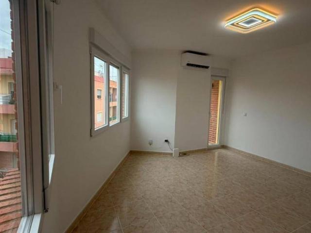 Piso en venta en el Baix Segura / La Vega Baja, Valencia