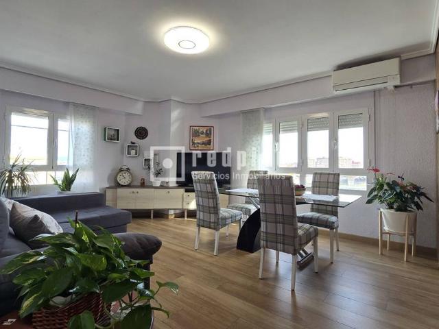 Piso en venta en Alquería de Moret Nova, l'Horta Sud