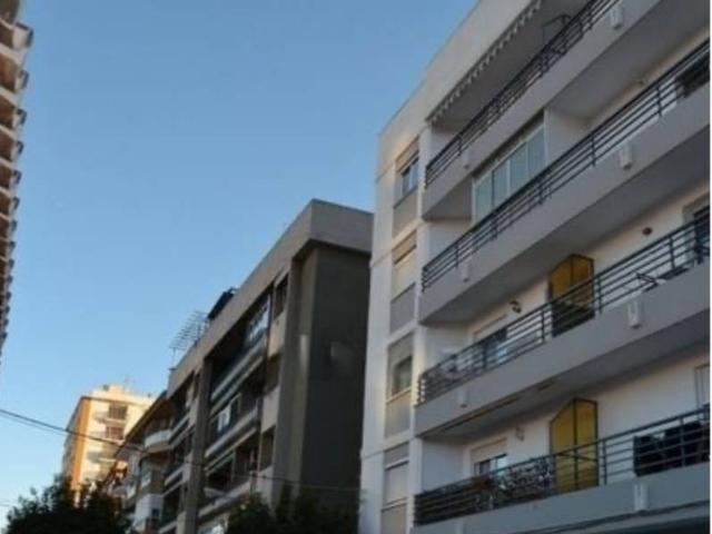 Piso en venta en Vélez-málaga, Capuchinos