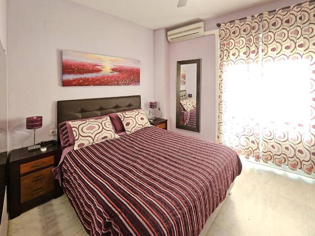 Piso en venta en Alcalá De Guadaíra, Andalucía
