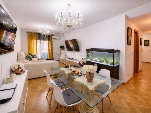 Piso en venta en Illescas, Castilla-La Mancha