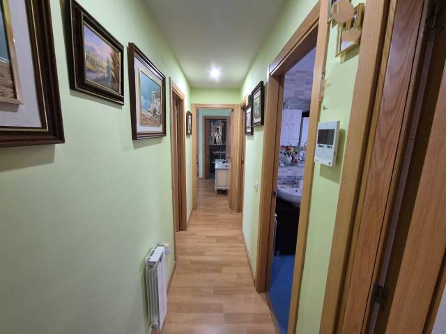 Piso en venta en Arganda Del Rey, Madrid