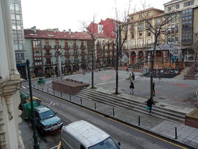 Piso en venta en Sierrapando, Torrelavega