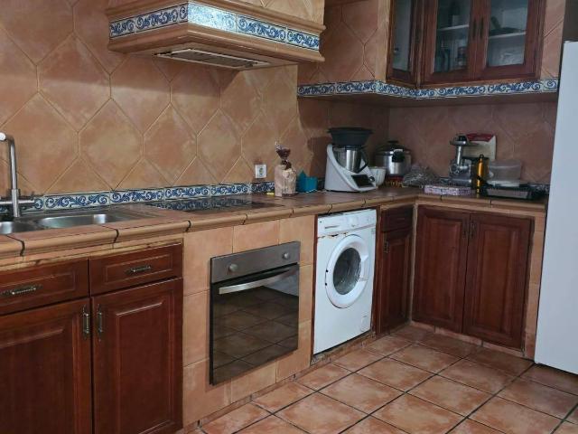 Piso en venta en Las Canteras, Bahía de Cádiz