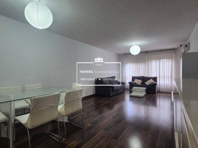 Piso en venta en la Plana Baixa, Valencia