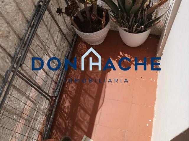 Piso en venta en Mérida