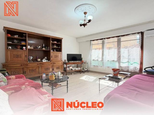 Piso en venta en Grupo Corell, la Plana Alta