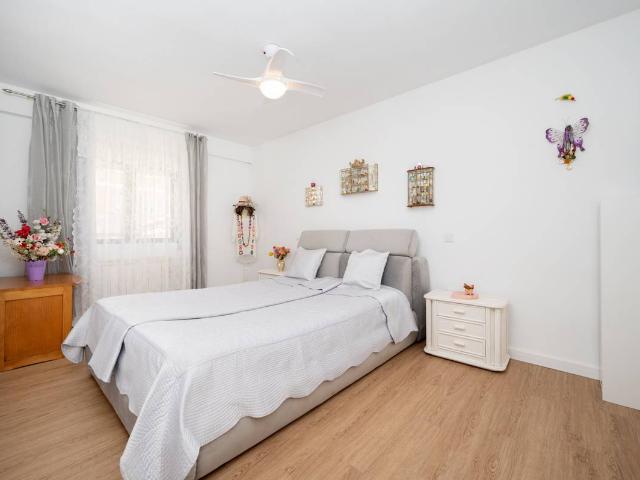 Piso en venta en Colmenar Viejo, Madrid