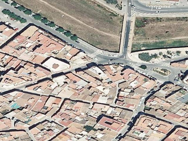 Piso en venta en Borriana / Burriana, Castelló / Castellón