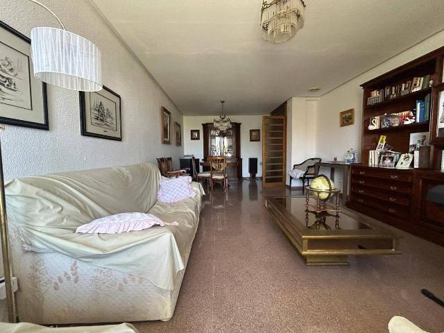 Piso en venta en Elche, el Salvador