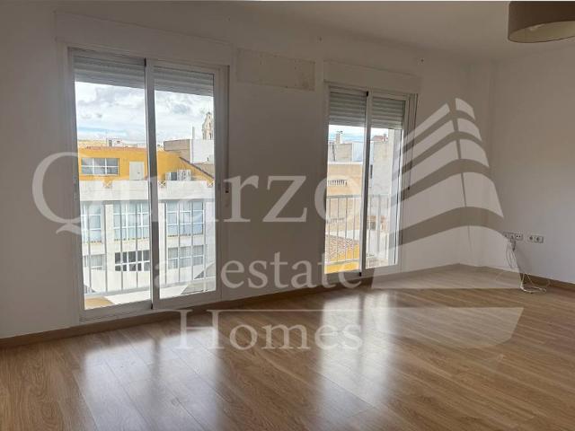 Piso en venta en El Progreso, el Vinalopó Mitjà / El Vinalopó Medio