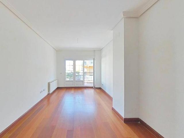 Piso en venta en Getafe, Centro