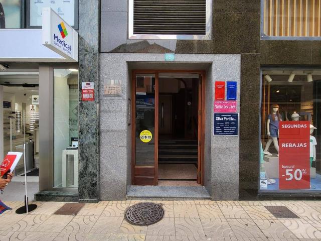 Piso en venta en Sierrapando, Torrelavega