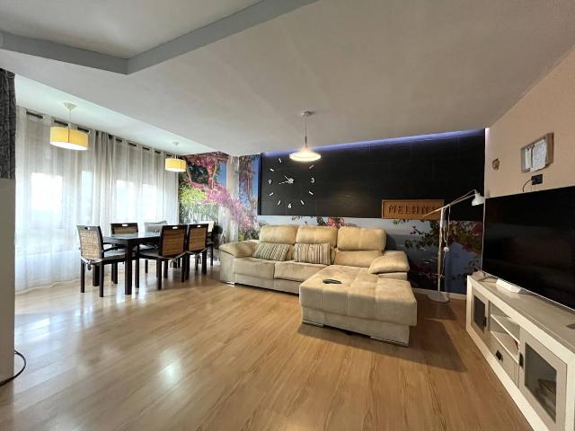 Piso en venta en la Vall d'Albaida, Valencia