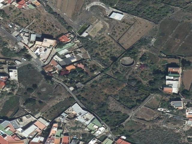 Piso en venta en Güímar, Canarias