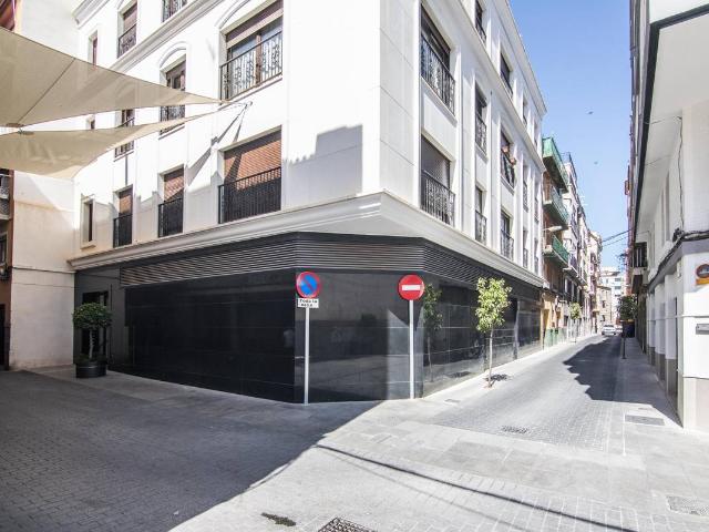 Piso en venta en Elche, el Salvador