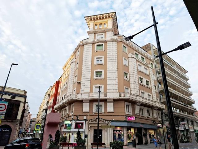 Piso en venta en Sierrapando, Torrelavega