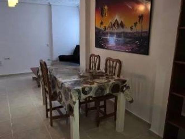 Piso en venta en el Camp de Túria, Valencia