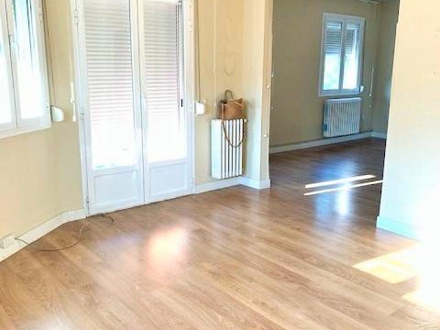 Piso en venta en Aranjuez, Casco Antiguo
