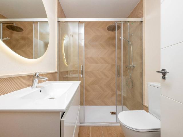 Piso en venta en San Marcos, Campiña de Jerez
