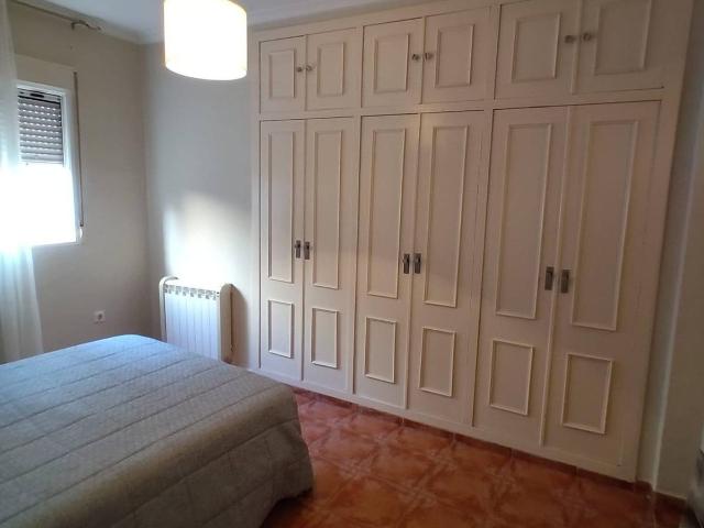 Piso en venta en Mérida, Cruz Campo