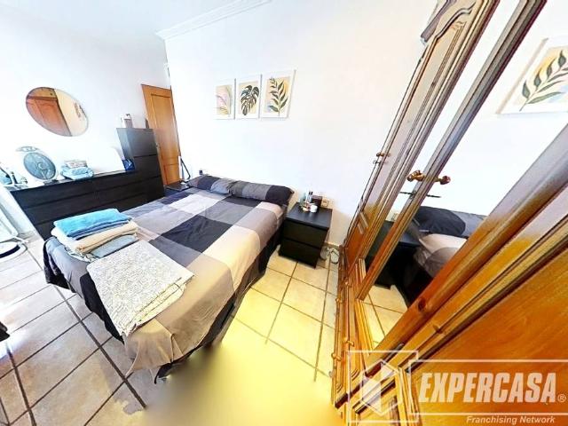 Piso en venta en el Camp de Túria, Valencia