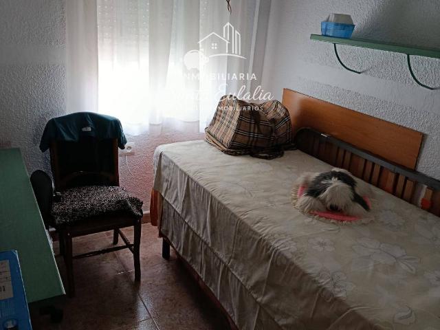 Piso en venta en Mérida