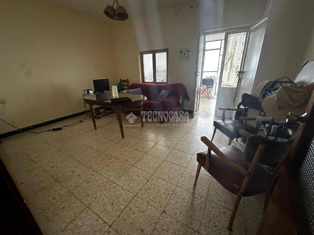 Piso en venta en Mérida